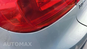 2013 Volkswagen Tiguan SE - miniatura 19
