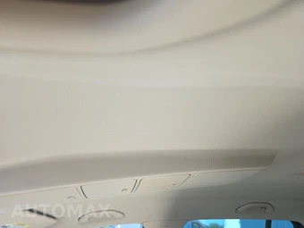 2013 Volkswagen Tiguan SE – miniatura 20