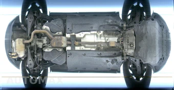2013 Volkswagen Tiguan SE – miniatura 26