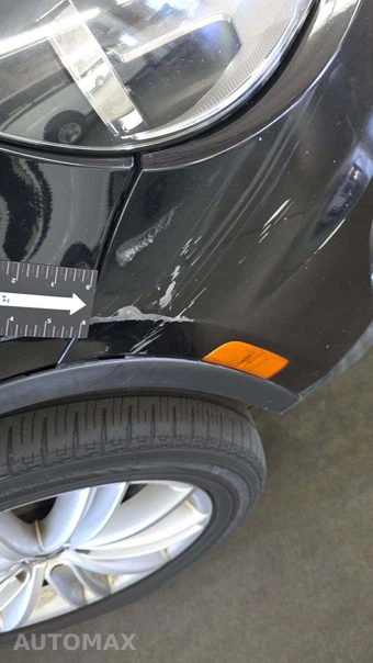 2013 Volkswagen Tiguan SE – miniatura 29