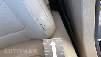 2013 Volkswagen Tiguan SE – miniatura 38