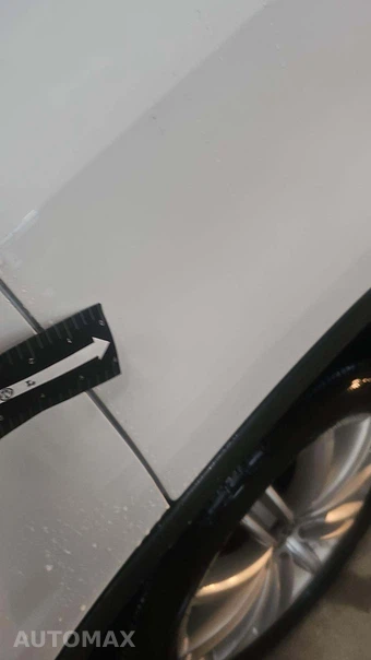 2013 Volkswagen Tiguan SE - miniatura 21