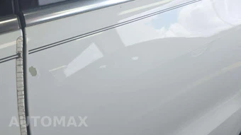 2013 Volkswagen Tiguan SEL – miniatura 20