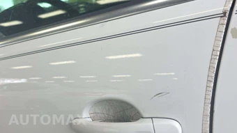 2013 Volkswagen Tiguan SEL – miniatura 23
