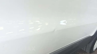 2013 Volkswagen Tiguan SEL – miniatura 26