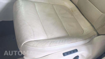 2013 Volkswagen Tiguan SEL – miniatura 28