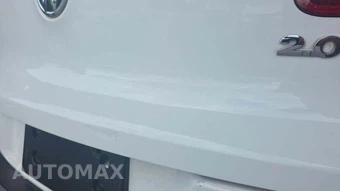 2013 Volkswagen Tiguan SEL – miniatura 32