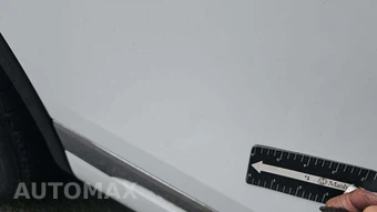 2013 Volkswagen Touareg TDI Lux - miniatura 32