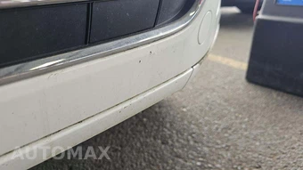 2013 Volkswagen Touareg TDI Lux - miniatura 36