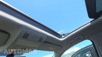 2013 Volkswagen Touareg TDI Lux - miniatura 17