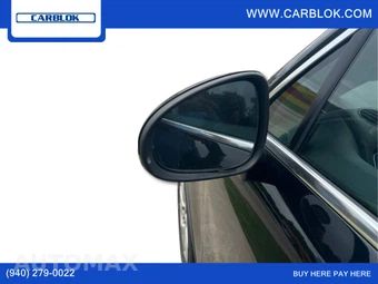 2013 Volkswagen Touareg V6 Sport - miniatura 18