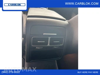 2013 Volkswagen Touareg V6 Sport - miniatura 26