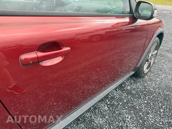 2013 Volvo C30 T5 - miniatura 17