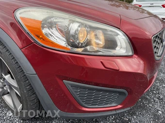 2013 Volvo C30 T5 - miniatura 22