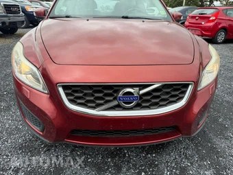 2013 Volvo C30 T5 - miniatura 23