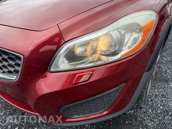 2013 Volvo C30 T5 - miniatura 25
