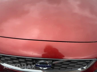 2013 Volvo C30 T5 - miniatura 26