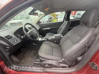 2013 Volvo C30 T5 - miniatura 34