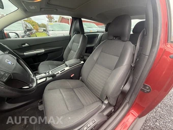 2013 Volvo C30 T5 - miniatura 35