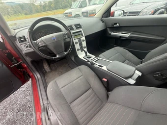 2013 Volvo C30 T5 - miniatura 36