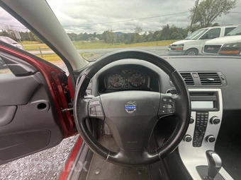 2013 Volvo C30 T5 - miniatura 39