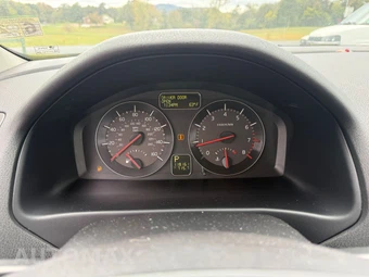 2013 Volvo C30 T5 - miniatura 40