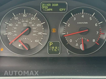 2013 Volvo C30 T5 - miniatura 41
