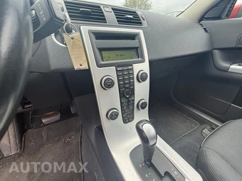 2013 Volvo C30 T5 - miniatura 42