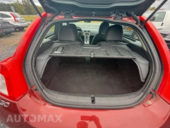 2013 Volvo C30 T5 - miniatura 45