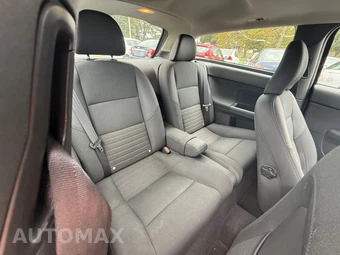 2013 Volvo C30 T5 - miniatura 46