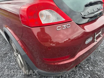 2013 Volvo C30 T5 - miniatura 6