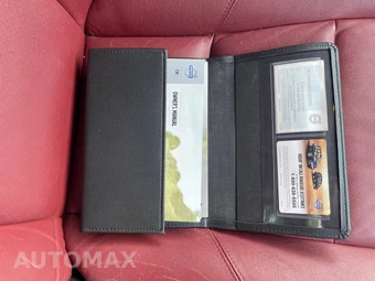 2013 Volvo C70 T5 w/Inscription Pkg - miniatura 13