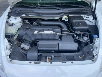 2013 Volvo C70 T5 w/Inscription Pkg - miniatura 14