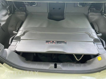 2013 Volvo C70 T5 w/Inscription Pkg - miniatura 15