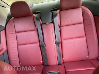 2013 Volvo C70 T5 w/Inscription Pkg - miniatura 18