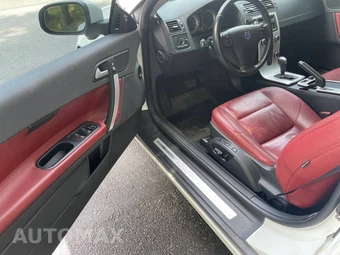 2013 Volvo C70 T5 w/Inscription Pkg - miniatura 19