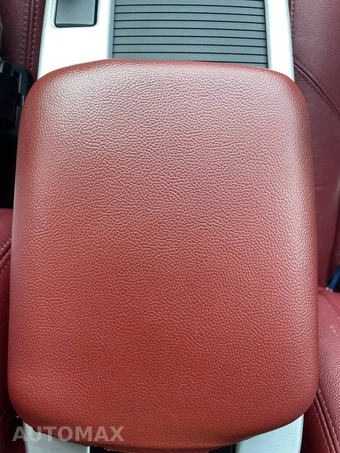 2013 Volvo C70 T5 w/Inscription Pkg - miniatura 22