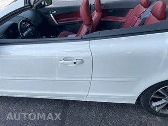 2013 Volvo C70 T5 w/Inscription Pkg - miniatura 9