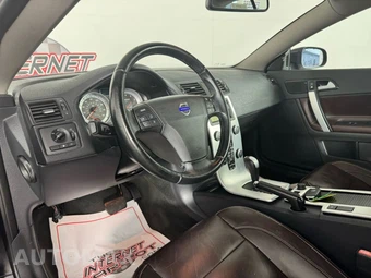 2013 Volvo C70 T5 w/Inscription Pkg - miniatura 10