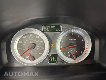 2013 Volvo C70 T5 w/Inscription Pkg - miniatura 14