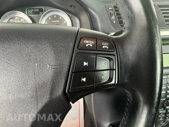 2013 Volvo C70 T5 w/Inscription Pkg - miniatura 16