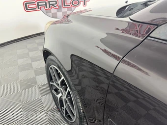 2013 Volvo C70 T5 w/Inscription Pkg - miniatura 20