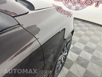 2013 Volvo C70 T5 w/Inscription Pkg - miniatura 25