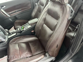 2013 Volvo C70 T5 w/Inscription Pkg - miniatura 26