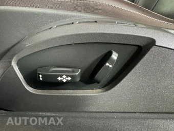 2013 Volvo C70 T5 w/Inscription Pkg - miniatura 27