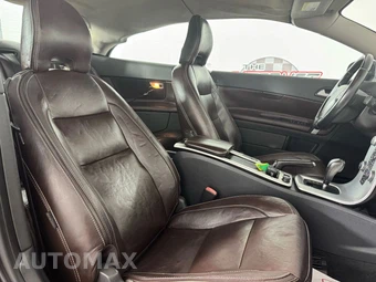 2013 Volvo C70 T5 w/Inscription Pkg - miniatura 29