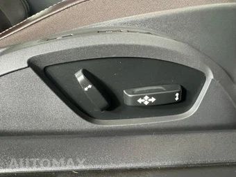 2013 Volvo C70 T5 w/Inscription Pkg - miniatura 30