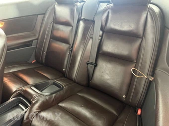 2013 Volvo C70 T5 w/Inscription Pkg - miniatura 32
