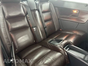 2013 Volvo C70 T5 w/Inscription Pkg - miniatura 33