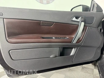 2013 Volvo C70 T5 w/Inscription Pkg - miniatura 35